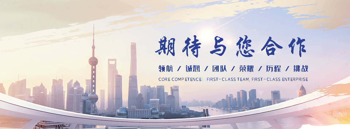 吉水专业的污水处理一体机哪家好